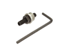 Carriage Lock, UMR8.4 - CL12-4 - Newport MKS