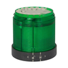 Stackable Tower Lighting, Beacons, and Components - 1948-46-580.1H22-ND - DigiKey