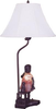 24166 Lamps-Accent Lamps - 484252 - Capital Lighting, Inc.