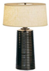 2072 Lamps-Table Lamps - 455908 - Capital Lighting, Inc.