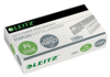  - 652463 - RS Components, Ltd.
