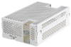Power Supply Accessories - 1830234 - RS Components, Ltd.
