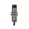 Proximity Sensors -- 1799918 - Image