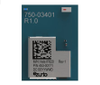Bluetooth Modules - 665702 - RS Components, Ltd.