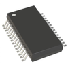 16-bit 16BIT SSOP Analog-to-Digital Converter IC - 700-AD977ABRSZ - ERSAELECTRONICS PTE. LTD.