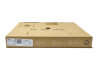 HTSSOP Audio Amplifier - 742-TPA3129D2DAPR - ERSAELECTRONICS PTE. LTD.