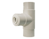 Fittings - Reducers -- 300206151 - Image