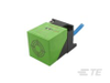 Inductive Proximity Sensors - 5000010392-SE - TE Connectivity