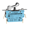 Limit Switches - 966-83254214-ND - DigiKey