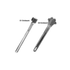Heaters - 5880-EMTI-3180/480/316SS-ND - DigiKey
