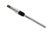 OXYGOLD G ARC 225 - 243111 - Hamilton Company
