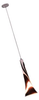 E20181-34 Mini Pendants-Cable - 757163 - Capital Lighting, Inc.