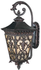 5-7131-25 Exterior -Wall Mount - 436033 - Capital Lighting, Inc.
