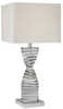 P742-077 Table Lamp - P742-077 - Minka Group
