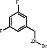 Organozinc Reagent - 2060 - Rieke Metals, Inc.