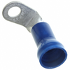 Terminals - Ring Connectors - A27564-ND - DigiKey