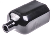 IEC Connector Accessories -- 2110907