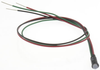 5414038 - RS Components, Ltd.