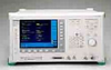 Communication Analyzer - MS8606A - ValueTronics International, Inc.