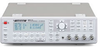 LCR Meter -- HM8118
