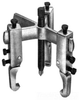 Puller - J4217 - Proto® Industrial Tools