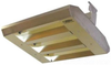 Radiant Element Heater -- 22330THSS480V - Image
