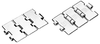 TT Top Chain Linear Movement -- TT1016-N - Image
