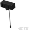 Antennas - 1513472-5 - TE Connectivity