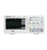 70MHz/2-Channel Oscilloscope 7