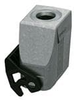 Heavy Duty Power Connectors - 1424361 - VAST STOCK CO., LIMITED