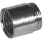 Heavy Duty Power Connectors - 2-1106066-8 - VAST STOCK CO., LIMITED