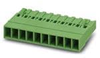 Pluggable Terminal Blocks - 1709986 - VAST STOCK CO., LIMITED