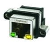 Modular Connectors / Ethernet Connectors - MRJ-5980-01 - VAST STOCK CO., LIMITED
