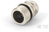 Connector Strain Relief - T3609162711-000 - TE Connectivity