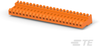 Standard Rectangular Connectors - 5-641168-2 - TE Connectivity