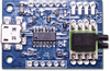 Evaluation Kits -- miniPEK