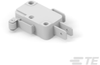 Snap Action Switches - K2001321 - TE Connectivity