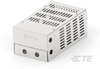 Chassis Mount Resistors - 3-2176470-3 - TE Connectivity