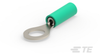 Ring Terminals - 50832-1 - TE Connectivity
