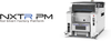 Fuji Smart Factory Printing Platform -- NXTR PM