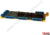 I/O Module - A16B-1212-0220/02A - Classic Automation LLC