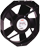 Axial Fan -- 148DH - Image