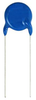 Suppression Cap, 2200Pf, Class X1/y2 Rohs Compliant Vishay - 69AH3800 - Newark, An Avnet Company