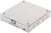 Dc/dc Converter, 75W, 15V, 5A; Power Supply Approvals Xp Power - 82X2364 - Newark, An Avnet Company