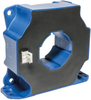 Current Sensor, 1Ka, Current O/p, 25.2V; Sensor Output Lem - 99Y8149 - Newark, An Avnet Company