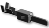 Rectangular Power Contact, Jpt Series, Tin Plated Contacts, Copper, Pin, Crimp, 20 Awg Rohs Compliant Amp Te Connectivity - 51X1939 - Newark, An Avnet Company