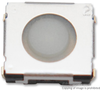 Switch, Tactile, Spst, 20Ma, 15Vdc, Smd; Product Range Panasonic - 52W2530 - Newark, An Avnet Company