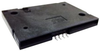 Smart Card Conn, 8Pos, Th; Memory / Card Type Amphenol Communications Solutions - 62K7661 - Newark, An Avnet Company