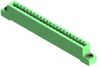 Card Edge Connector Rohs Compliant Edac - 60AJ9002 - Newark, An Avnet Company
