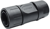 Circular Connector, Plug, 8Pos, Cable; Product Range Amphenol Sine/tuchel - 73AC8555 - Newark, An Avnet Company